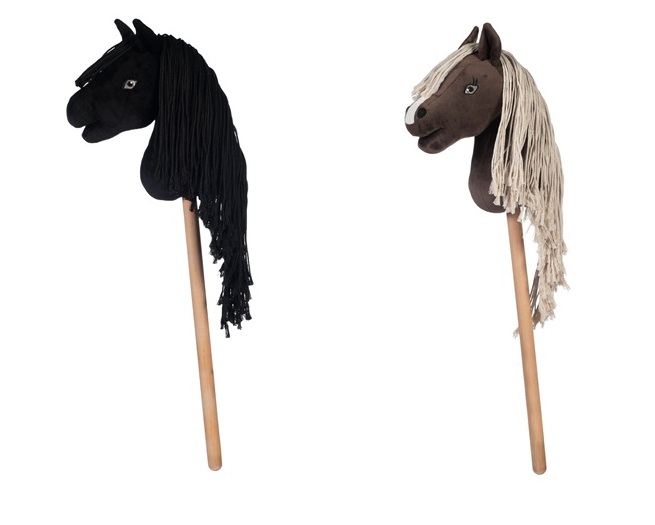 CAVALLINO HOBBY HORSING PROFESSIONAL SLIM LINE Hobby Horsing 
